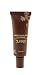 21nkg0jEbIL. SL75  Juara Candlenut Body Creme 7.5oz