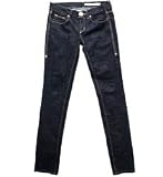 DKNY�i�f�B�[�P�[�G�k���C�j HURU0954 �X�L�j�[�W�[���Y