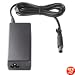 HP ED495AA 90 Watt Smart AC Adapter