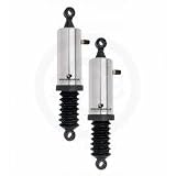 PROGRESSIVE 416 SERIES AIR SHOCK PR 13.5 ALM 4161633GLA 4161633GLA