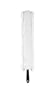 OXO Good Grips Microfiber Slim Duster
