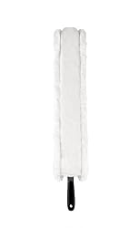 OXO Good Grips Microfiber Slim Duster