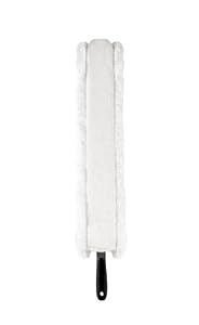 OXO Good Grips Microfiber Slim Duster