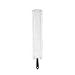 OXO Good Grips Microfiber Slim Duster
