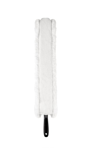 OXO Good Grips Microfiber Slim Duster