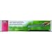 Weber-Stephen 7536 Flavorizer Bar