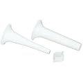 KitchenAid SSA Sausage stuffer for KitchenAid Mixer