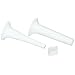 KitchenAid SSA Sausage stuffer for KitchenAid Mixer