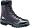 Corcoran Womens 9 Traditional Leather and Nylon Mach # 1955