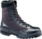 Corcoran Womens 9 Traditional Leather and Nylon Mach # 1955