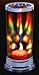 Crystal Prism Lantern