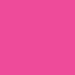 Pentel R.S.V.P. Ballpoint Pen, 1.0mm Medium Tip, Pink Ink, Box of 12 (BK91-P)