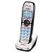 Uniden DCX210 DECT2000 Series Handset, DECT 6.0