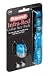 Pet Product 580BLUUS Staywell Infra-Red Cat Door Extra Collar Key