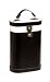 Kitchen & Housewares : Antique Box Collection--Art Deco 2 Bottle Box