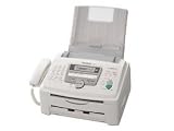 Panasonic KX-FL611 Compact Laser Fax