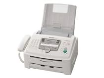 Panasonic KX-FL611 Compact Laser Fax