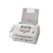 Panasonic KX-FL611 Compact Laser Fax