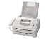Panasonic KX-FL611 Compact Laser Fax