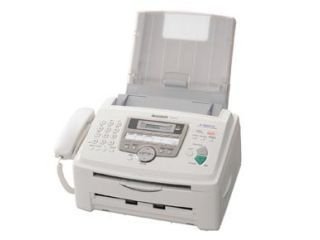 Buy Panasonic KX-FL611 Compact Laser Fax online at Discounted New and Used prices. Delivered to your door with Off-The-Bookshelf.