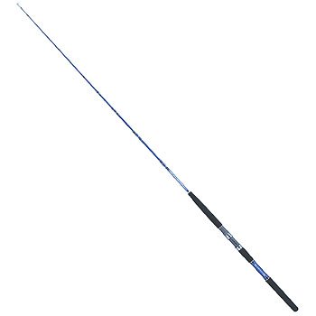 アルフｧータックル(alpha tackle) ショートアーム Z 60号-180 50334