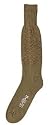 G.I. Type Cushion Sole Socks - Pair
