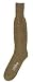 G.I. Type Cushion Sole Socks - Pair