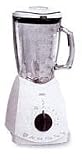 Braun MX2050R Jug Blender 525 Watt 5 Speed