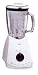 Braun MX2050R Jug Blender 525 Watt 5 Speed