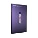 Upgrade Incopy CS4 6 Win 1U