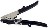 Aircraft Tool Supply Cable Tie Gun (Heavy Duty)