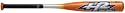 2009 Louisville Slugger TB9H2 TPX (-12.5) H2 Tee Ball Bat
