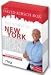 Der Ultimative New York Body Plan, Box m. DVD-Video u. Schrittzähler: Das komplette Programm: Buch mit Workout DVD