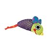 Petstages Catnip Chew Mice Cat Toy (2 pack)