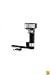 Metz MZ 45140 45CL-4 Digital Basic Handle Mount Flash