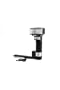 Metz MZ 45140 45CL-4 Digital Basic Handle Mount Flash