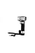 Metz MZ 45140 45CL-4 Digital Basic Handle Mount Flash