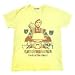 Rock Star Tシャツ THE WHOの音楽が好きな方注目！ 邦題「さらば青春の光」モッズの代名詞というような映画からのデザインＴシャツ QUADROPHENIA'