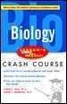 Biology