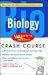 Books : Biology