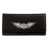 Harley-Davidson