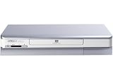  : Lite On DD-A100X Progressive Scan DivX/DVD Video/SVCD/VCD/MP3 Mini-DVD+/-RW DVD Recorder