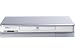 Electronics : Lite On DD-A100X Progressive Scan DivX/DVD Video/SVCD/VCD/MP3 Mini-DVD+/-RW DVD Recorder