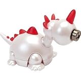 ComputerExpressionsDinosaurWebcam-Red
