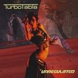 Unregulated