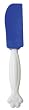 Progressive Large Can Pet Food Spatula
