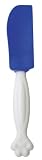 Progressive Large Can Pet Food Spatula