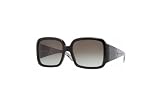 BURBERRY 4073 color 316511 Sunglasses