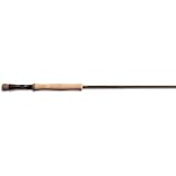 G loomis Nativerun GlX Rod FR12074