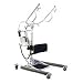 Lumex Easy Lift Sit-To-Stand Electric Lift